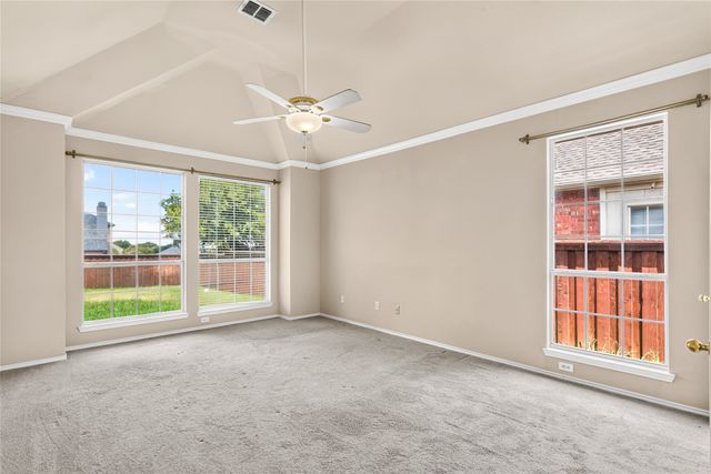 4325 Boca Raton Drive, The Colony, TX 75056