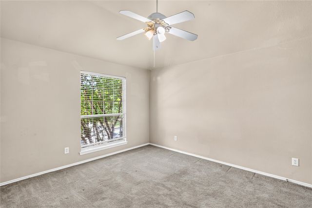 4325 Boca Raton Drive, The Colony, TX 75056