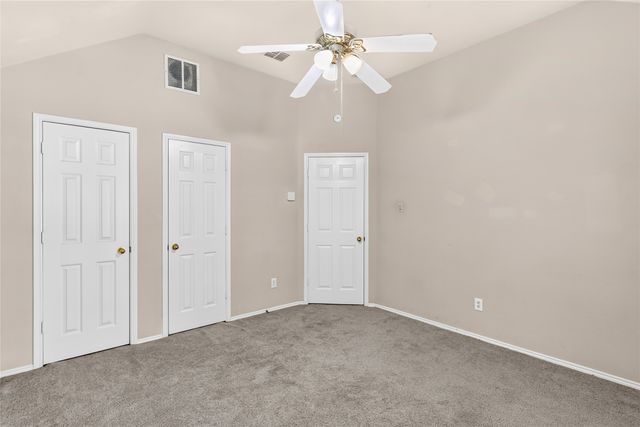 4325 Boca Raton Drive, The Colony, TX 75056