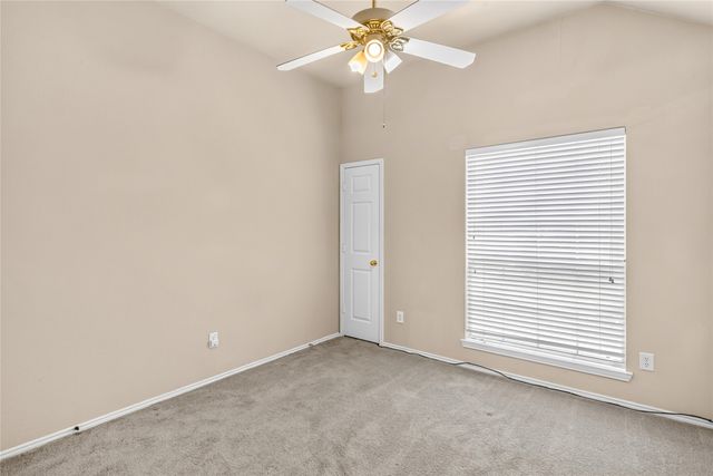 4325 Boca Raton Drive, The Colony, TX 75056