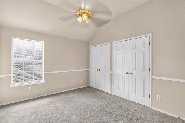 4325 Boca Raton Drive, The Colony, TX 75056