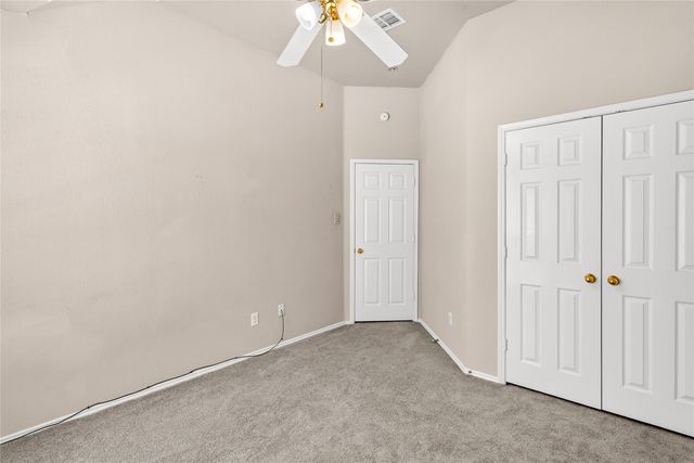 4325 Boca Raton Drive, The Colony, TX 75056