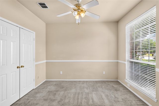 4325 Boca Raton Drive, The Colony, TX 75056