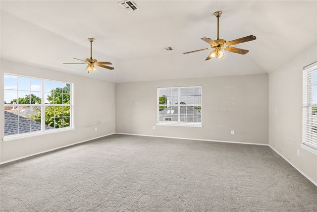 4325 Boca Raton Drive, The Colony, TX 75056
