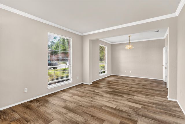 4325 Boca Raton Drive, The Colony, TX 75056