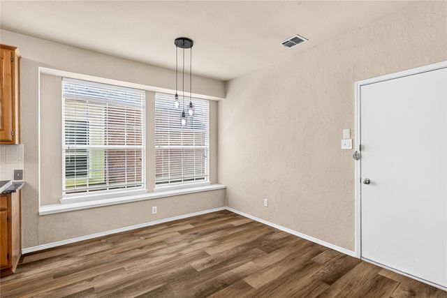 4325 Boca Raton Drive, The Colony, TX 75056