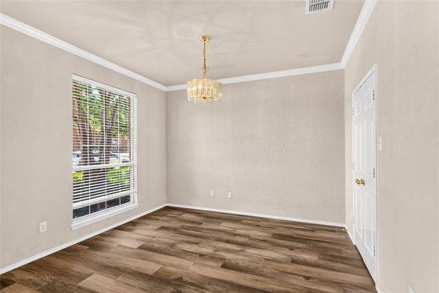 4325 Boca Raton Drive, The Colony, TX 75056