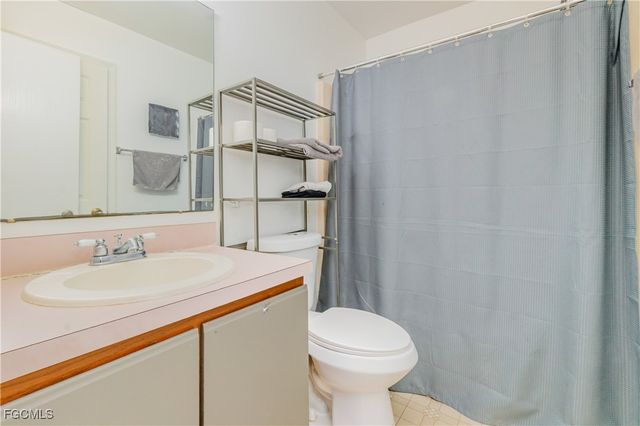 2133 SW 5th AVE, Cape Coral, FL 33991