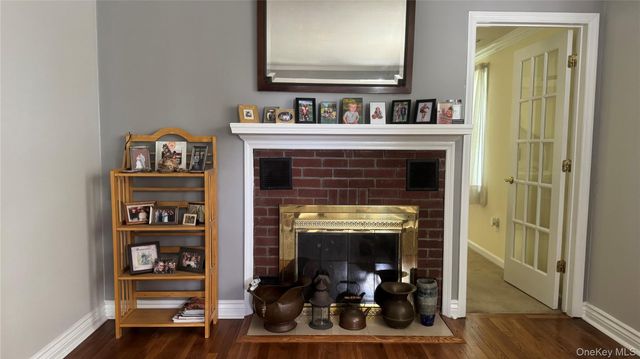17 Church Street, Hopewell Junction, NY 12533