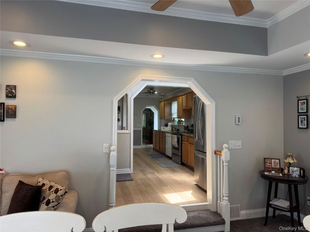 17 Church Street, Hopewell Junction, NY 12533