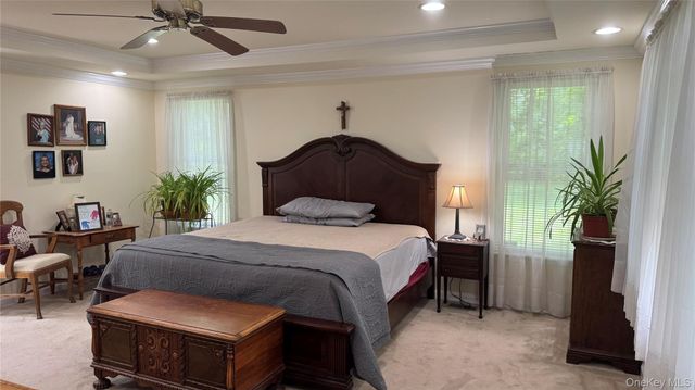 17 Church Street, Hopewell Junction, NY 12533