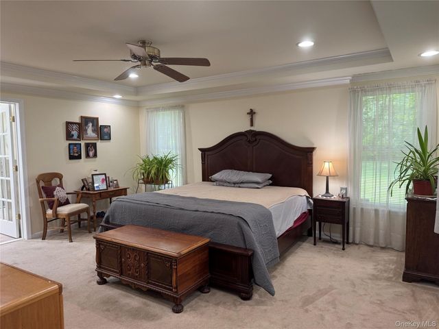 17 Church Street, Hopewell Junction, NY 12533