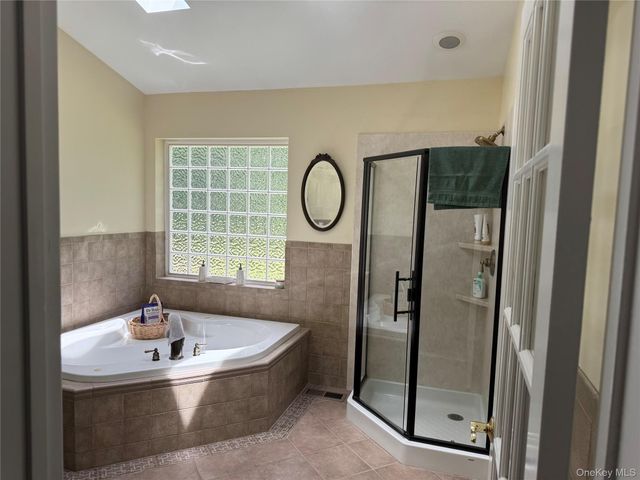 17 Church Street, Hopewell Junction, NY 12533