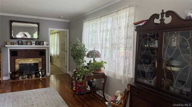 17 Church Street, Hopewell Junction, NY 12533