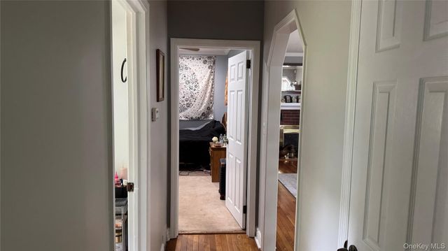 17 Church Street, Hopewell Junction, NY 12533