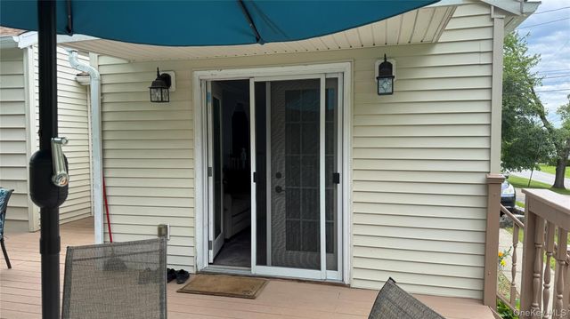17 Church Street, Hopewell Junction, NY 12533
