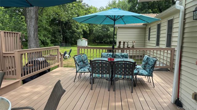17 Church Street, Hopewell Junction, NY 12533