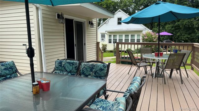 17 Church Street, Hopewell Junction, NY 12533