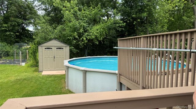 17 Church Street, Hopewell Junction, NY 12533