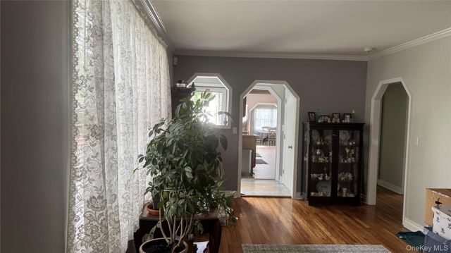 17 Church Street, Hopewell Junction, NY 12533