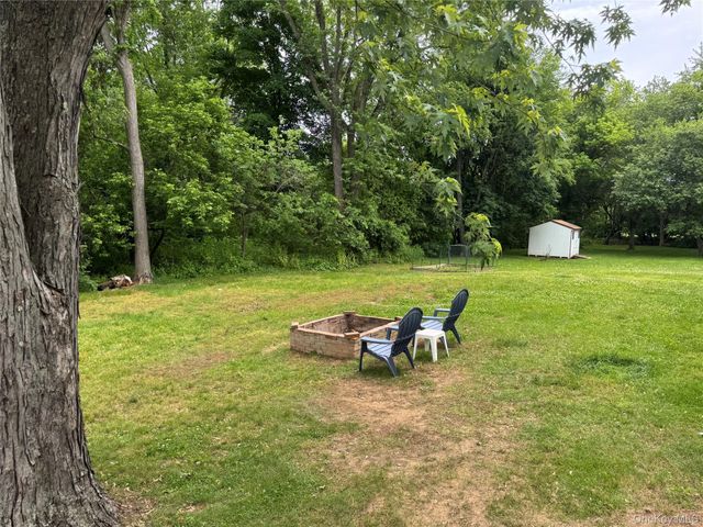17 Church Street, Hopewell Junction, NY 12533