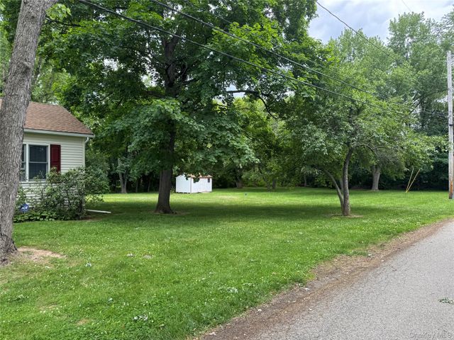 17 Church Street, Hopewell Junction, NY 12533