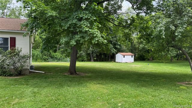 17 Church Street, Hopewell Junction, NY 12533
