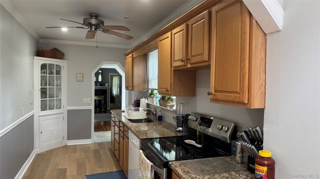 17 Church Street, Hopewell Junction, NY 12533