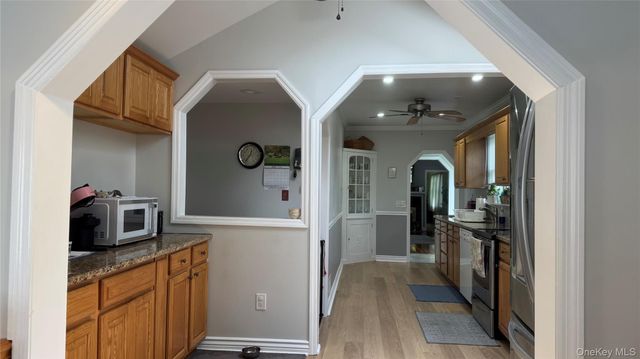 17 Church Street, Hopewell Junction, NY 12533