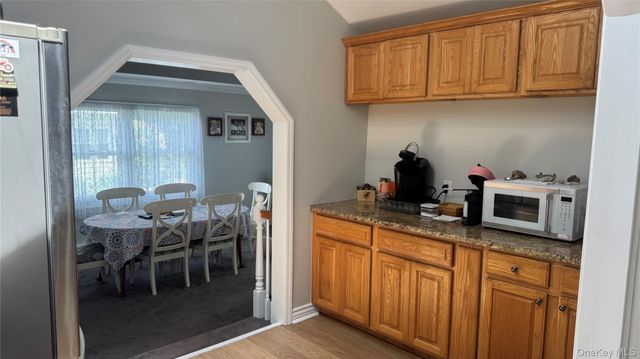 17 Church Street, Hopewell Junction, NY 12533