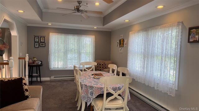 17 Church Street, Hopewell Junction, NY 12533