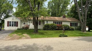 17 Church Street, Hopewell Junction, NY 12533