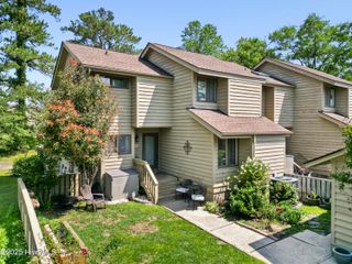 301 Sandpiper Lane, Hampstead, NC 28443