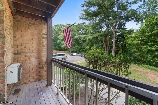 60 Deanna Dr, APT 159 159, Hillsborough Twp., NJ 08844