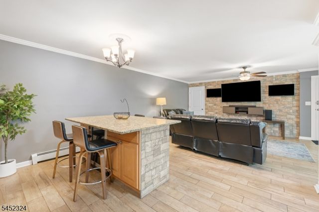 60 Deanna Dr, APT 159 159, Hillsborough Twp., NJ 08844