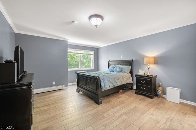 60 Deanna Dr, APT 159 159, Hillsborough Twp., NJ 08844
