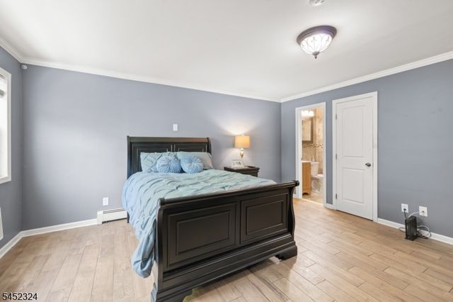 60 Deanna Dr, APT 159 159, Hillsborough Twp., NJ 08844