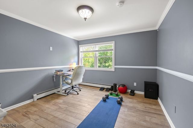 60 Deanna Dr, APT 159 159, Hillsborough Twp., NJ 08844