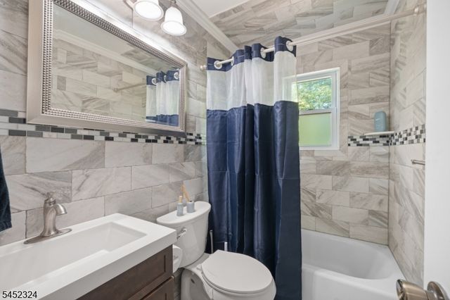 60 Deanna Dr, APT 159 159, Hillsborough Twp., NJ 08844