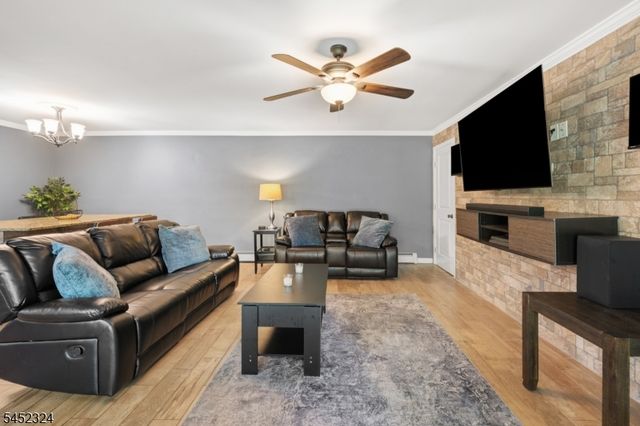 60 Deanna Dr, APT 159 159, Hillsborough Twp., NJ 08844