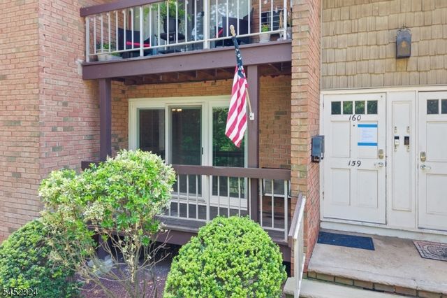 60 Deanna Dr, APT 159 159, Hillsborough Twp., NJ 08844