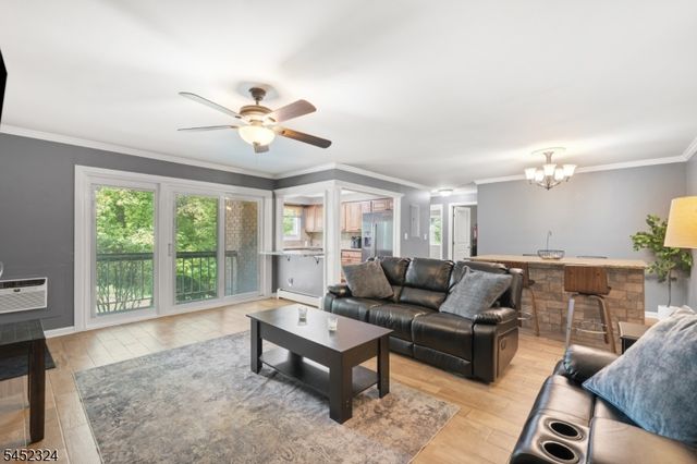 60 Deanna Dr, APT 159 159, Hillsborough Twp., NJ 08844