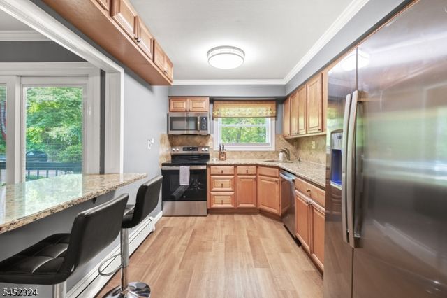 60 Deanna Dr, APT 159 159, Hillsborough Twp., NJ 08844