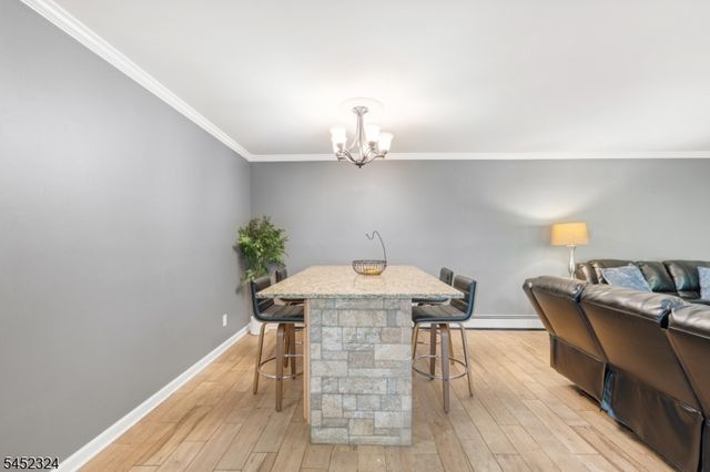 60 Deanna Dr, APT 159 159, Hillsborough Twp., NJ 08844