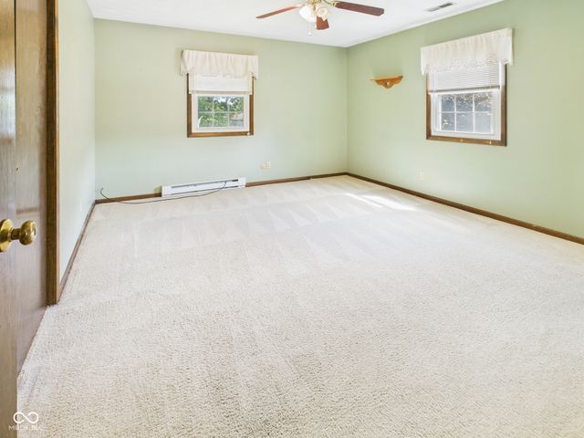 2111 Angie Lane, Anderson, IN 46017