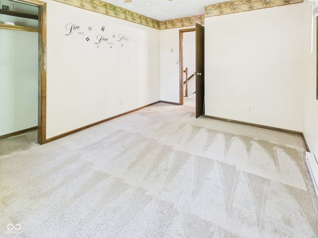 2111 Angie Lane, Anderson, IN 46017