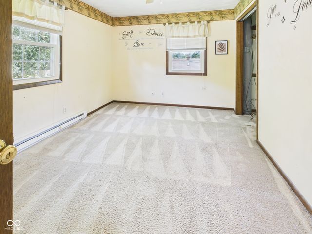 2111 Angie Lane, Anderson, IN 46017