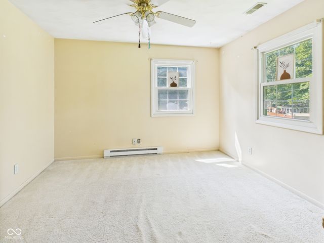 2111 Angie Lane, Anderson, IN 46017