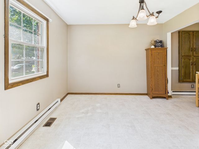 2111 Angie Lane, Anderson, IN 46017