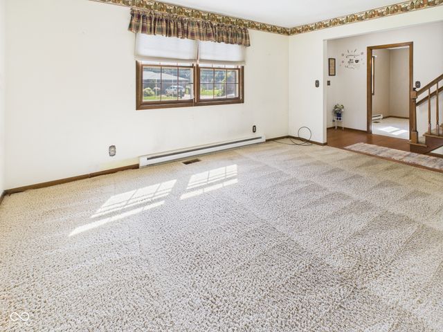 2111 Angie Lane, Anderson, IN 46017